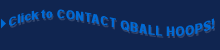 Contact Q-Ball Hoops
