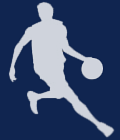 PA Basketball Instruction